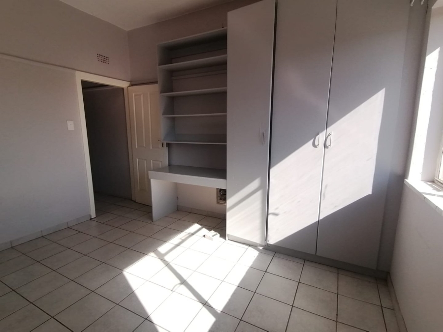 1 Bedroom Property for Sale in Park West Free State